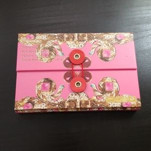 Authentic Pat McGrath Metalmorphosis